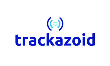 Trackazoid.com